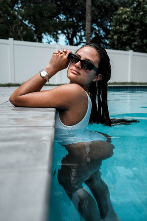 Carolina