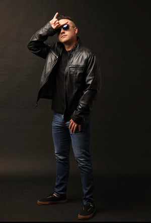 Matthew