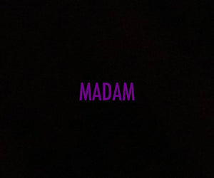 MADAM